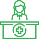 equipo especializado