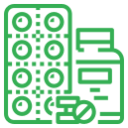 formulación magistral